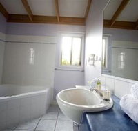 Budgewoi Holiday Park - Accommodation Mt Buller