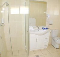 Stockmans Motel - Accommodation Mt Buller