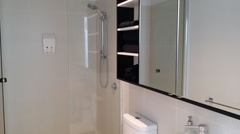 Apartments Of Melbourne Southern Cross - Accommodation Mt Buller 0