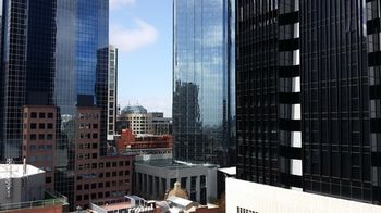 Apartments Of Melbourne Southern Cross - Accommodation Mt Buller 1