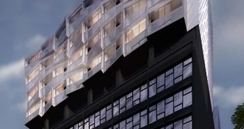 Apartments Of Melbourne Southern Cross - Accommodation Mt Buller 8