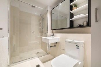 Apartments Of Melbourne Southern Cross - Accommodation Mt Buller 9