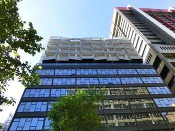 Apartments Of Melbourne Southern Cross - Accommodation Mt Buller 12