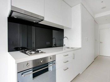 Apartments Of Melbourne Southern Cross - Accommodation Mt Buller 14