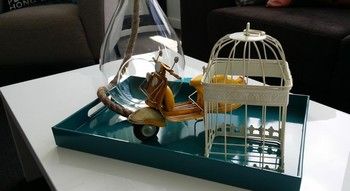 Apartments Of Melbourne Southern Cross - Accommodation Mt Buller 15