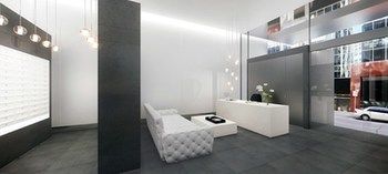 Apartments Of Melbourne Southern Cross - Accommodation Mt Buller 18