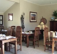 Lurline House - Accommodation Mt Buller