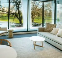 381 Cremorne - Accommodation Mt buller