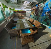 Sydney Star Backpackers - Accommodation Mt Buller