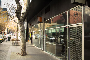 Anchor On Collins Sapphire - Accommodation Mt Buller 0