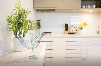 Anchor On Collins Sapphire - Accommodation Mt Buller 4