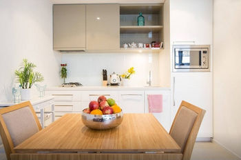 Anchor On Collins Sapphire - Accommodation Mt Buller 5