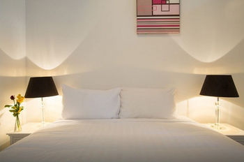 Anchor On Collins Sapphire - Accommodation Mt Buller 7