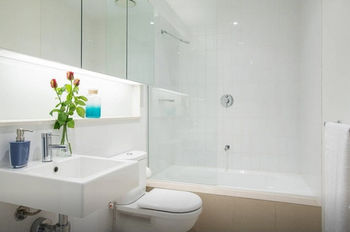 Anchor On Collins Sapphire - Accommodation Mt Buller 8