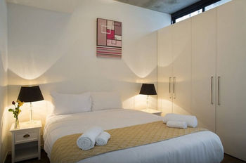 Anchor On Collins Sapphire - Accommodation Mt Buller 9