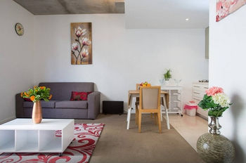 Anchor On Collins Sapphire - Accommodation Mt Buller 10