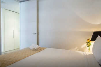 Anchor On Collins Sapphire - Accommodation Mt Buller 12