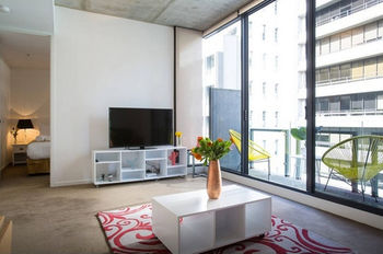 Anchor On Collins Sapphire - Accommodation Mt Buller 13