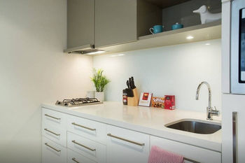 Anchor On Collins Sapphire - Accommodation Mt Buller 18