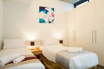 Anchor On Collins Sapphire - Accommodation Mt Buller 25