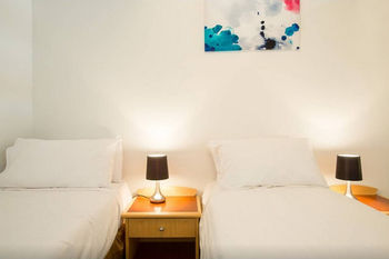 Anchor On Collins Sapphire - Accommodation Mt Buller 26