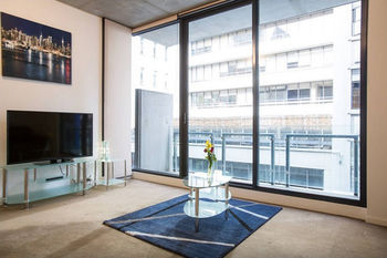 Anchor On Collins Sapphire - Accommodation Mt Buller 29