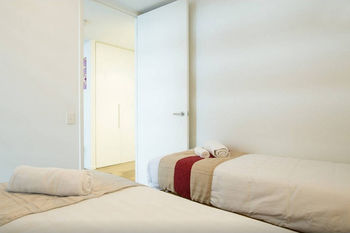 Anchor On Collins Sapphire - Accommodation Mt Buller 30