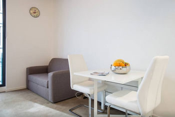 Anchor On Collins Sapphire - Accommodation Mt Buller 32