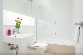 Anchor On Collins Sapphire - Accommodation Mt Buller 34