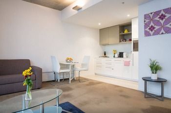 Anchor On Collins Sapphire - Accommodation Mt Buller 36