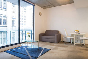 Anchor On Collins Sapphire - Accommodation Mt Buller 37