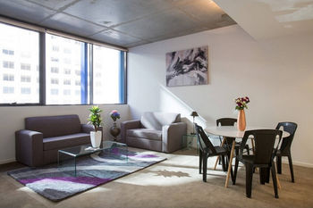 Anchor On Collins Sapphire - Accommodation Mt Buller 39