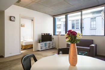 Anchor On Collins Sapphire - Accommodation Mt Buller 40