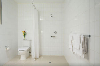 Anchor On Collins Sapphire - Accommodation Mt Buller 42