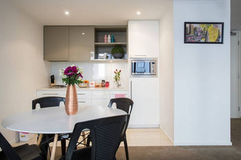 Anchor On Collins Sapphire - Accommodation Mt Buller 44