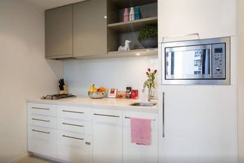 Anchor On Collins Sapphire - Accommodation Mt Buller 45