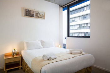 Anchor On Collins Sapphire - Accommodation Mt Buller 46