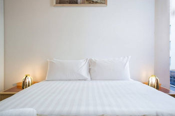 Anchor On Collins Sapphire - Accommodation Mt Buller 47