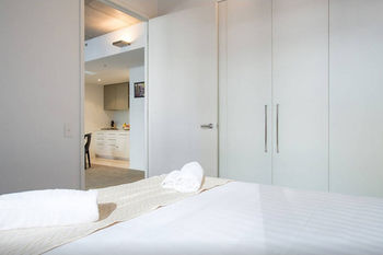 Anchor On Collins Sapphire - Accommodation Mt Buller 48