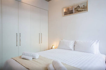 Anchor On Collins Sapphire - Accommodation Mt Buller 49