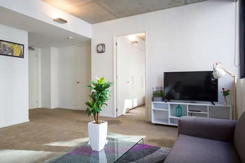 Anchor On Collins Sapphire - Accommodation Mt Buller 50