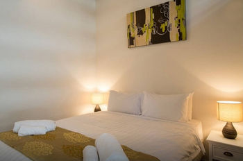 Anchor On Collins Sapphire - Accommodation Mt Buller 52