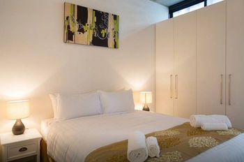 Anchor On Collins Sapphire - Accommodation Mt Buller 53