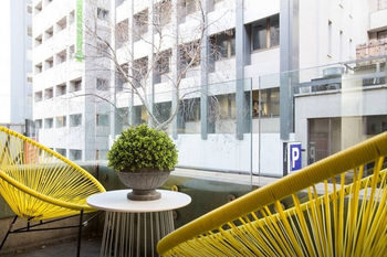 Anchor On Collins Sapphire - Accommodation Mt Buller 54