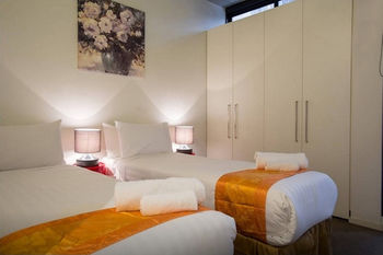 Anchor On Collins Sapphire - Accommodation Mt Buller 56