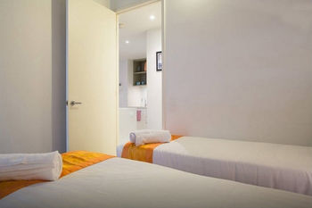 Anchor On Collins Sapphire - Accommodation Mt Buller 57