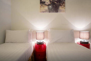 Anchor On Collins Sapphire - Accommodation Mt Buller 58