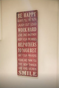 Anchor On Collins Sapphire - Accommodation Mt Buller 59