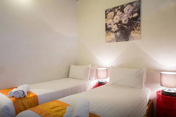 Anchor On Collins Sapphire - Accommodation Mt Buller 60