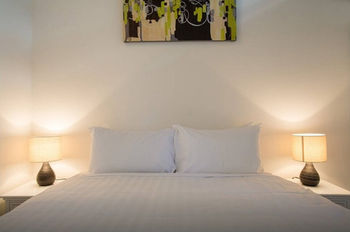 Anchor On Collins Sapphire - Accommodation Mt Buller 61